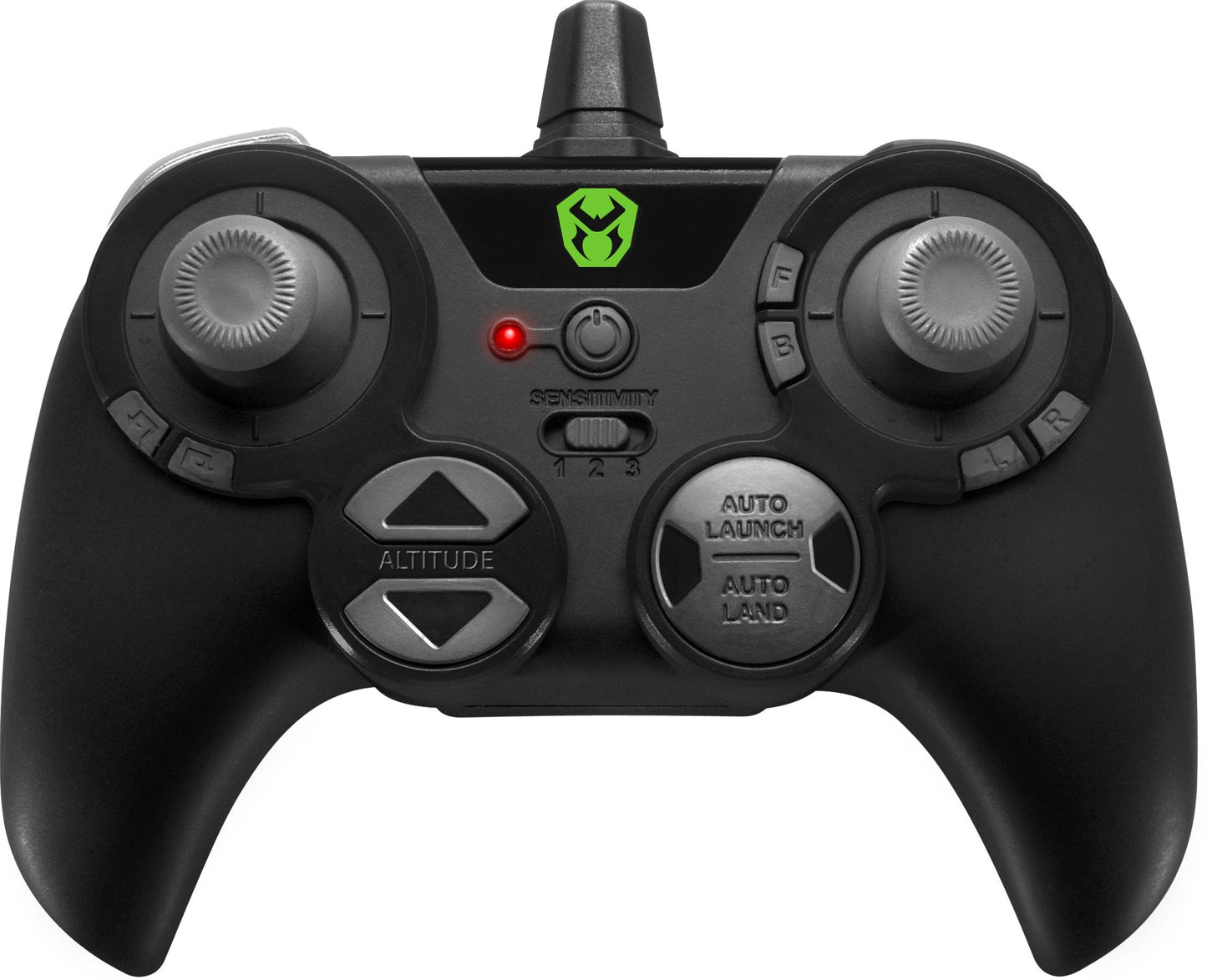 Sky Viper HD Video Drone