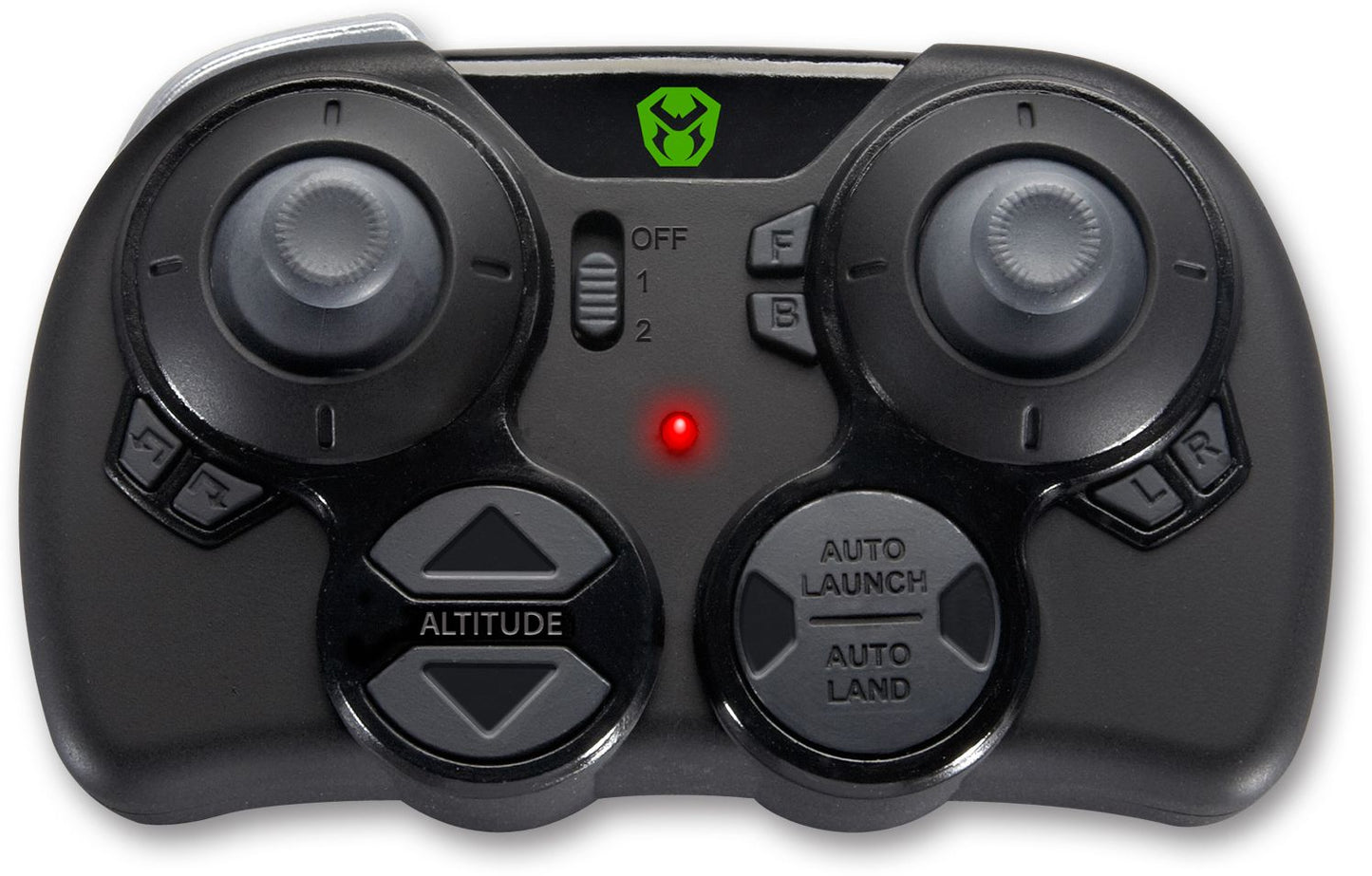 Sky Viper m500 Nano Drone