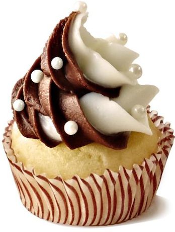 Ultimate Baking Starter Set