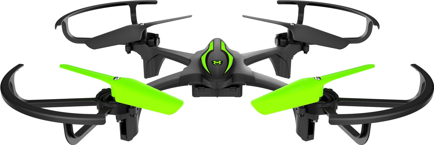 Sky Viper DIY Drone Kit