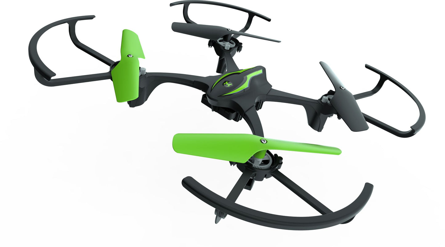 Sky Viper DIY Drone Kit