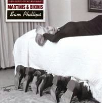 Martinis and Bikinis [Bonus Tracks]