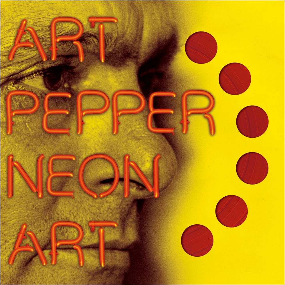 Neon Art