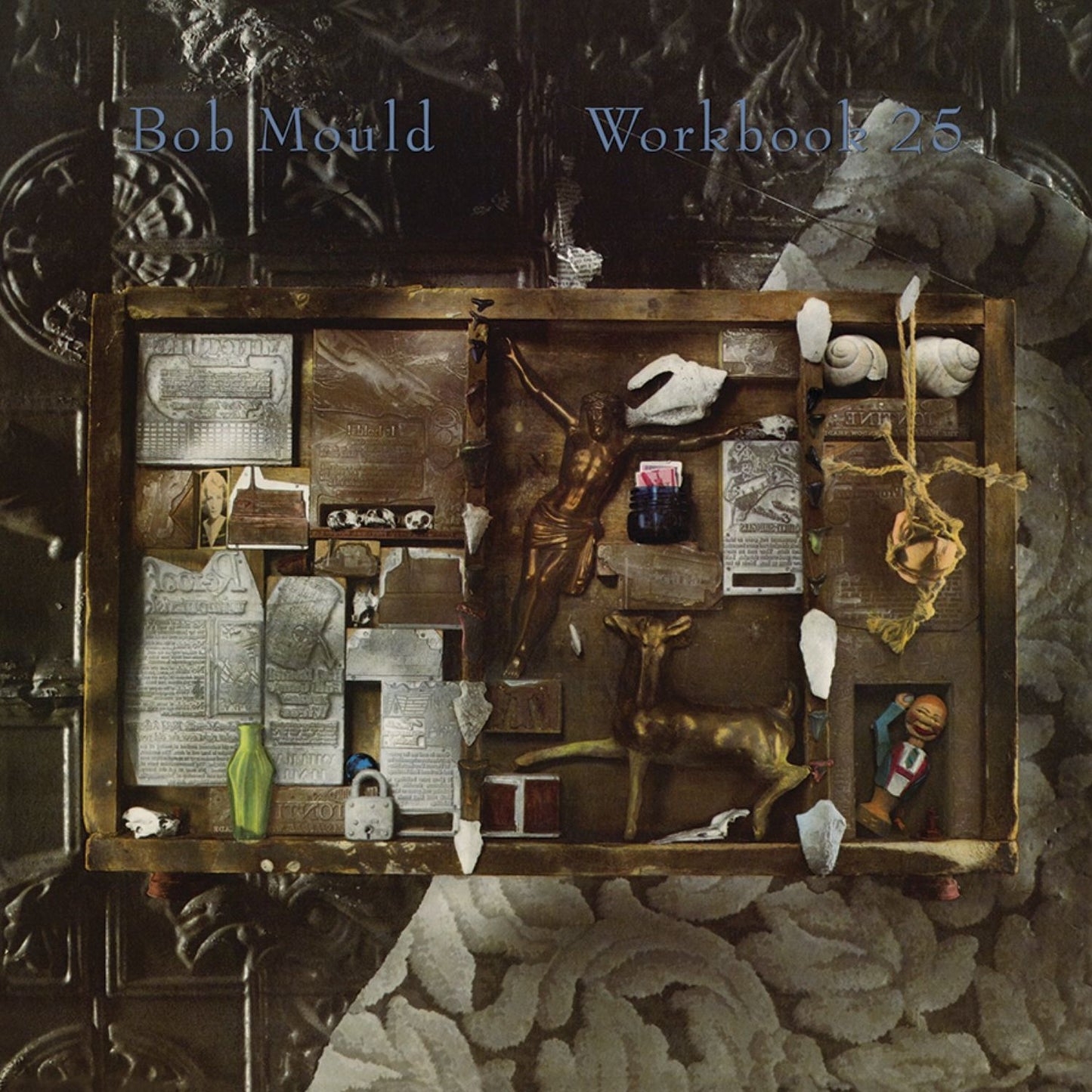 Workbook [Lp]