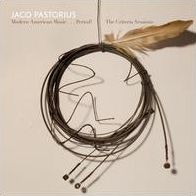 MODERN AMERICAN MUSIC: PERIOD C