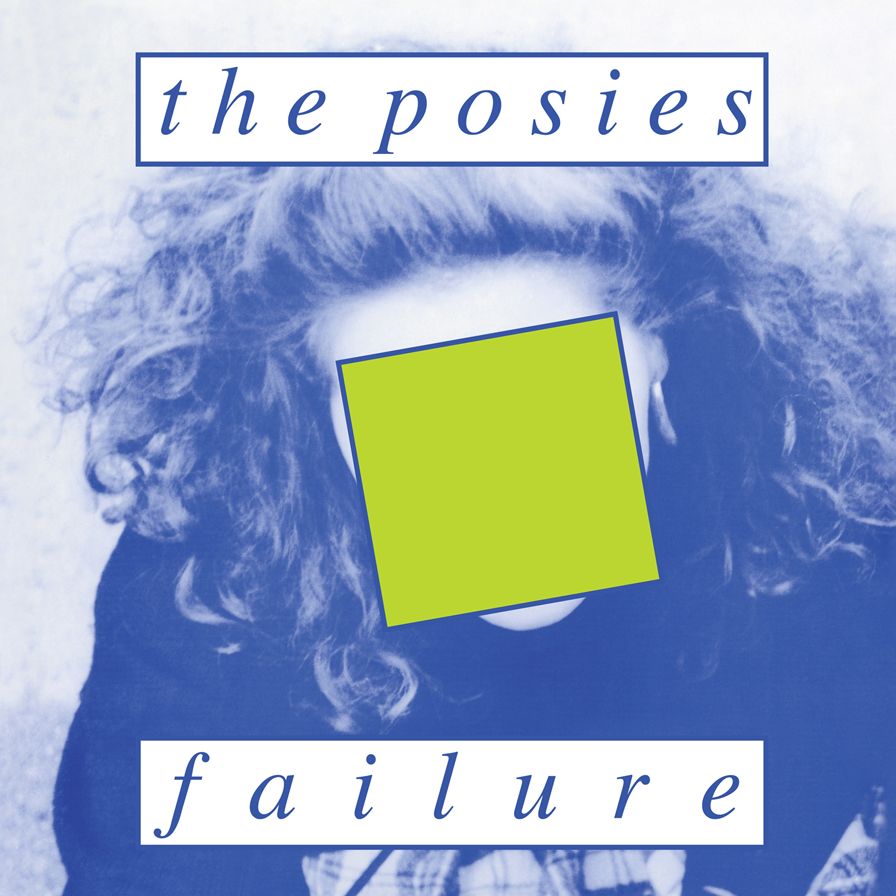 Failure [Lp]