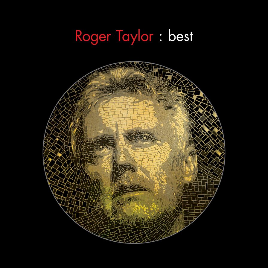 Best [Lp]