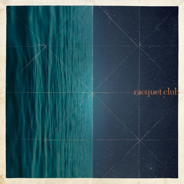 Racquet Club