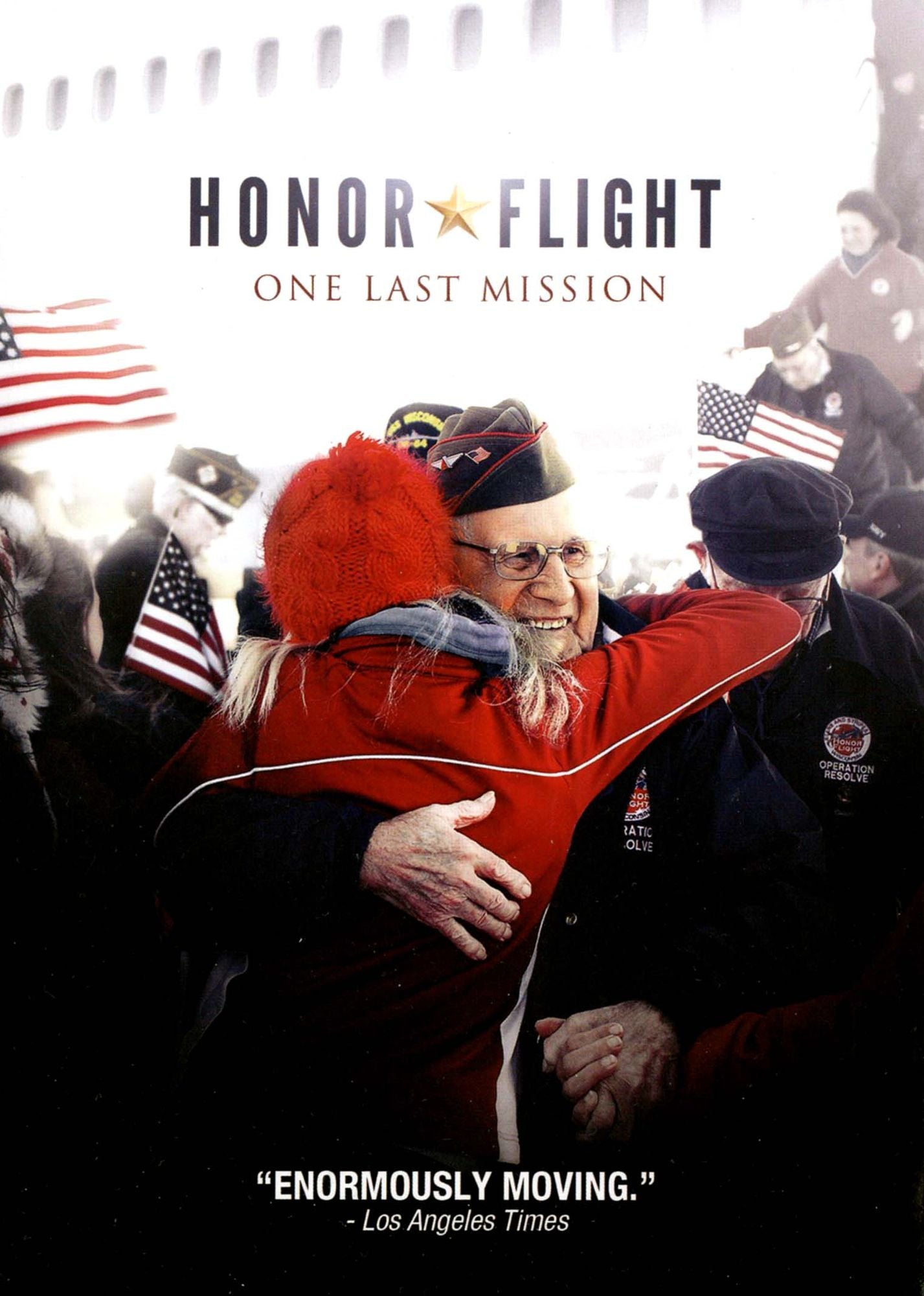 Honor Flight