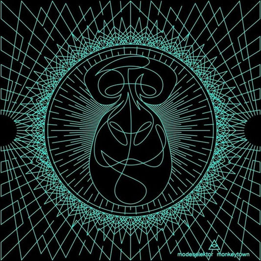 Monkeytown