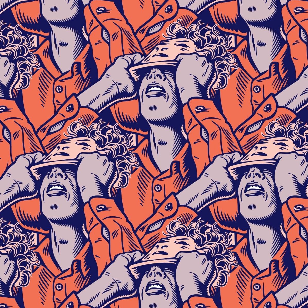 Ii [Deluxe Edition]