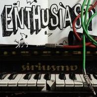 Enthusiast (Siriusmo)