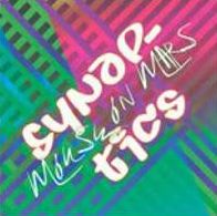 Synaptics Ep