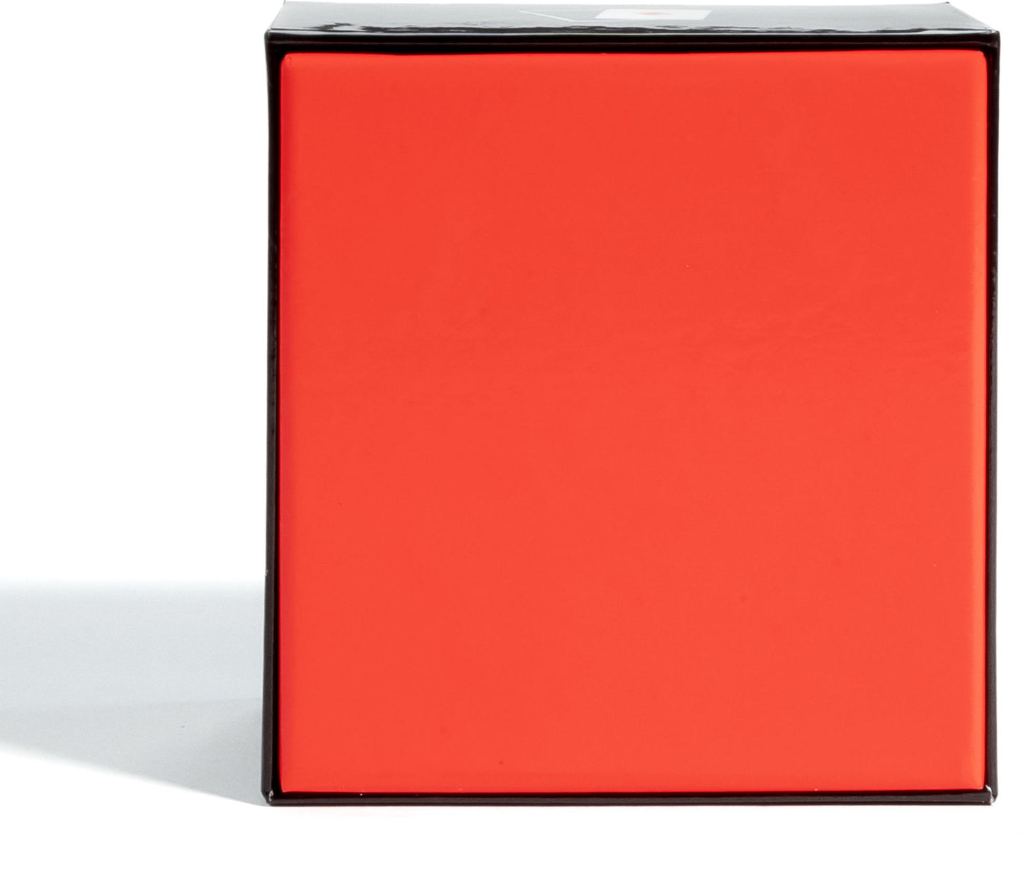 Cards Against Humanity Red Box