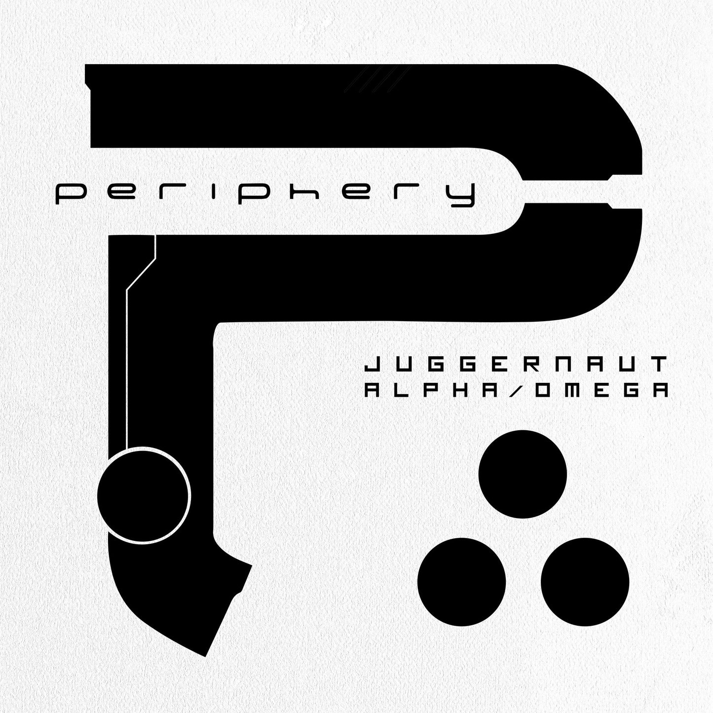 Juggernaut (Ogv) (Dlcd)