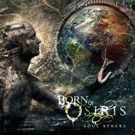 Soul Sphere