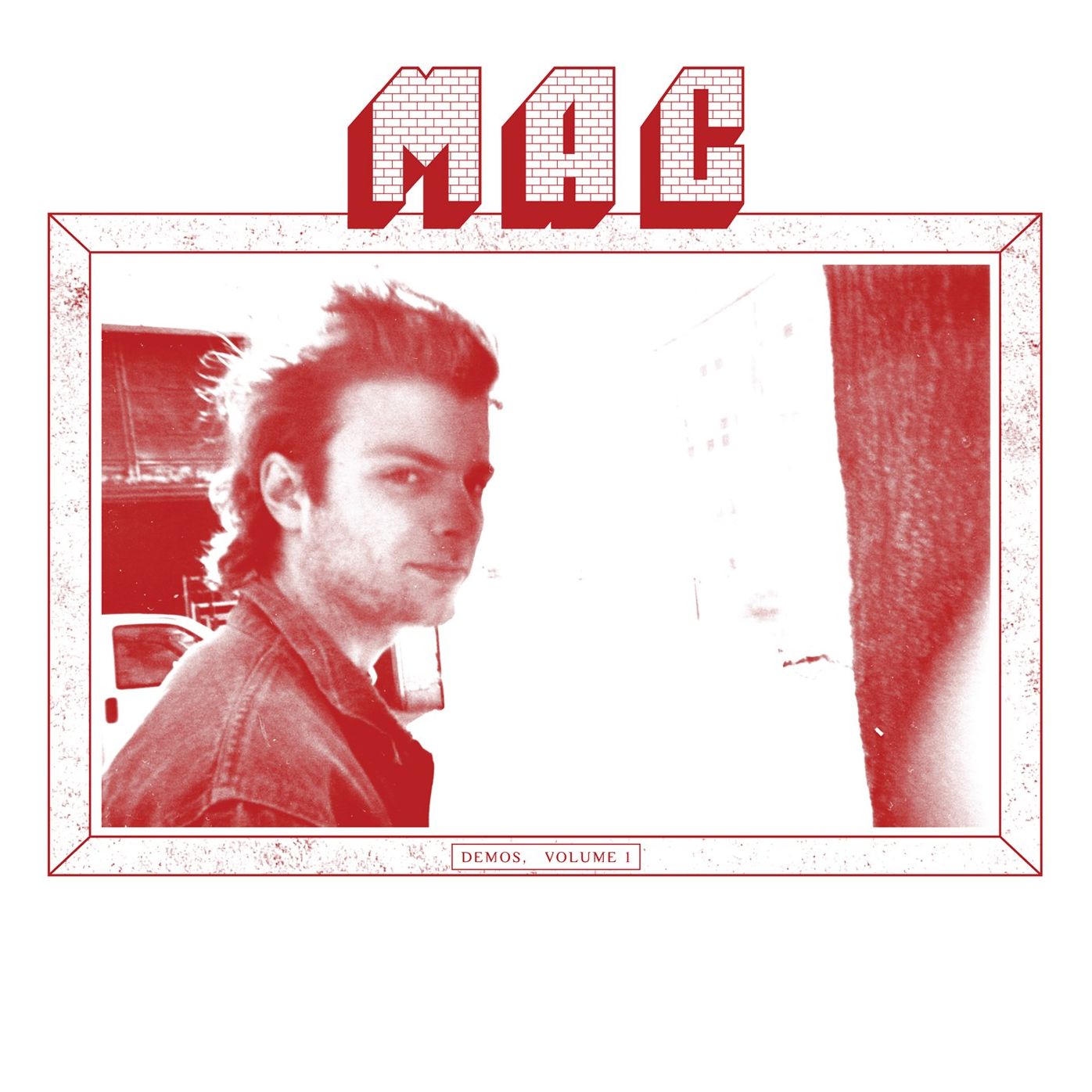 DEMOS VOLUME 1