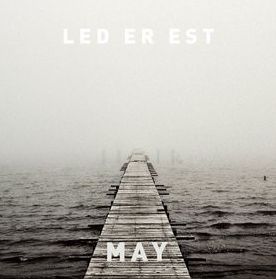 May