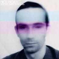 Elegant Daze: Songs From 1976-1986