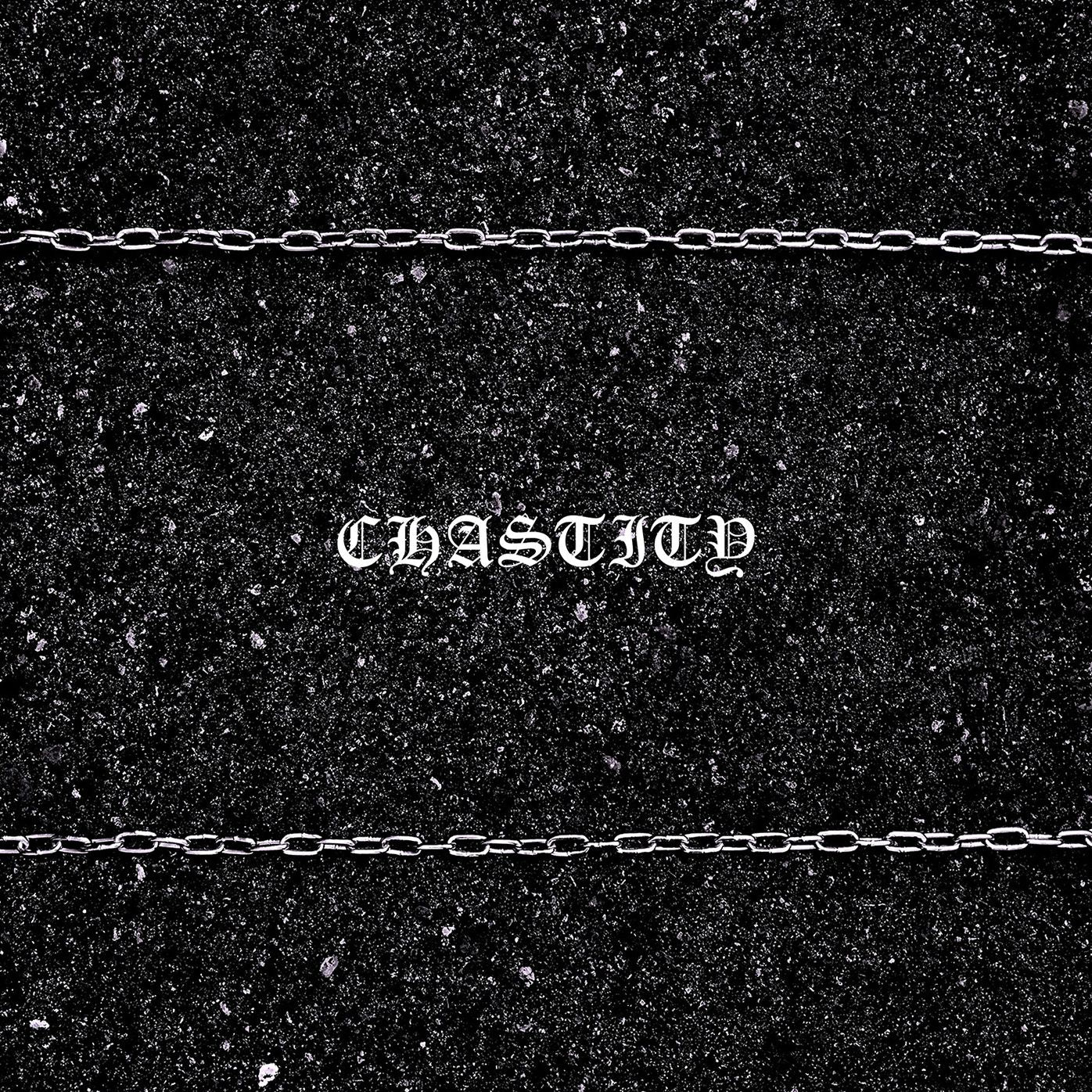 Chains