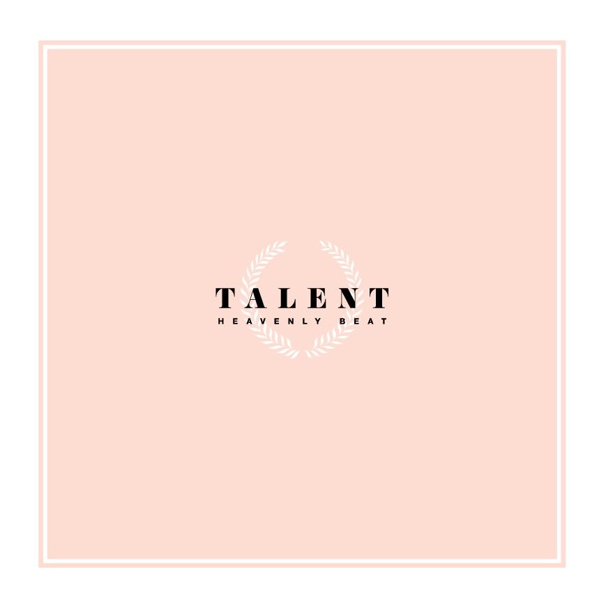 Talent