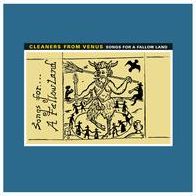 Songs For A Follow Land