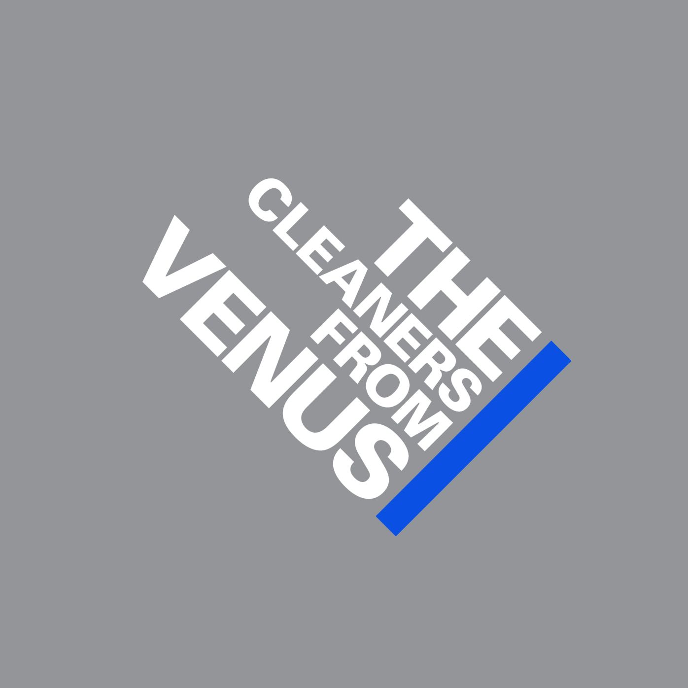 The Cleaners from Venus, Vol. 2