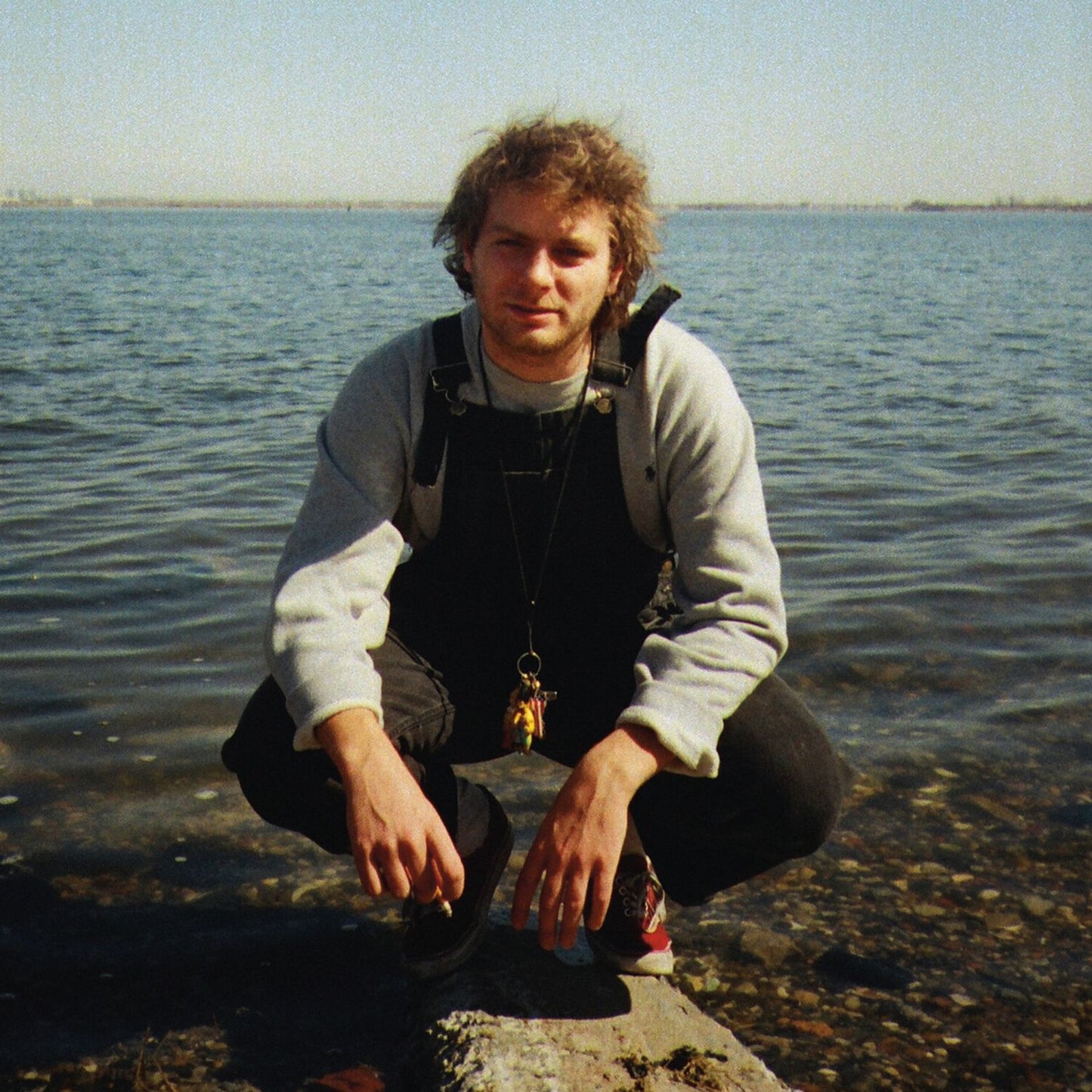 Another One (10Th Anniversary Edition) (Mac Demarco)