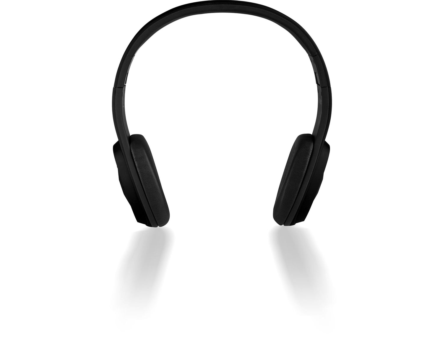 Outdoor Tech OT1900-B LOS CABOS Wireless Headphones - Black
