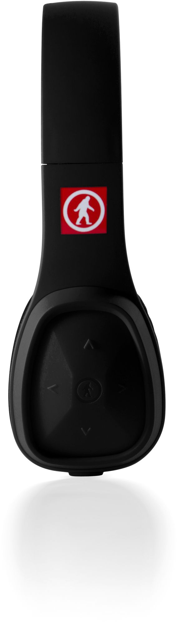 Outdoor Tech OT1900-B LOS CABOS Wireless Headphones - Black