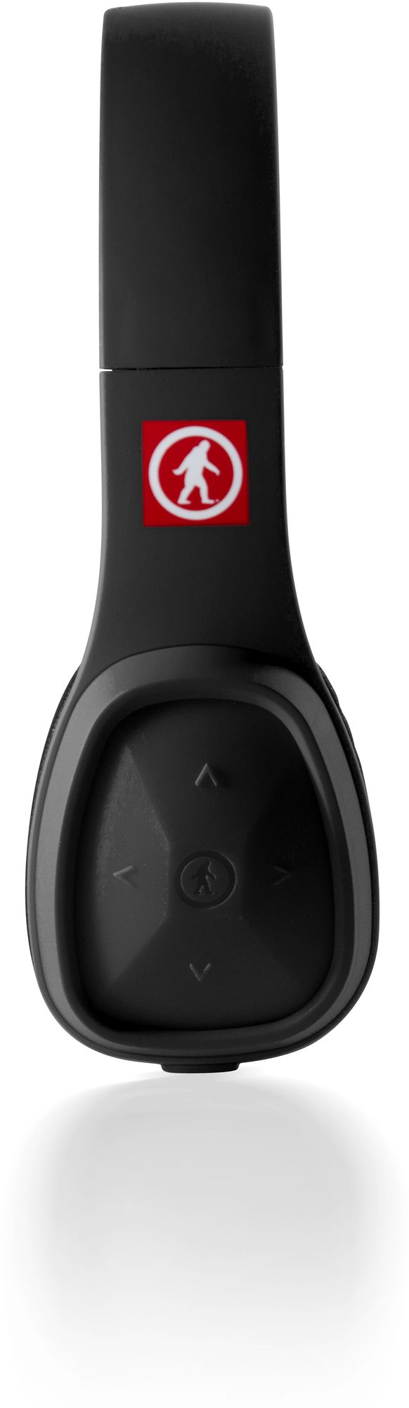 Outdoor Tech OT1900-G LOS CABOS Wireless Headphones - Gray