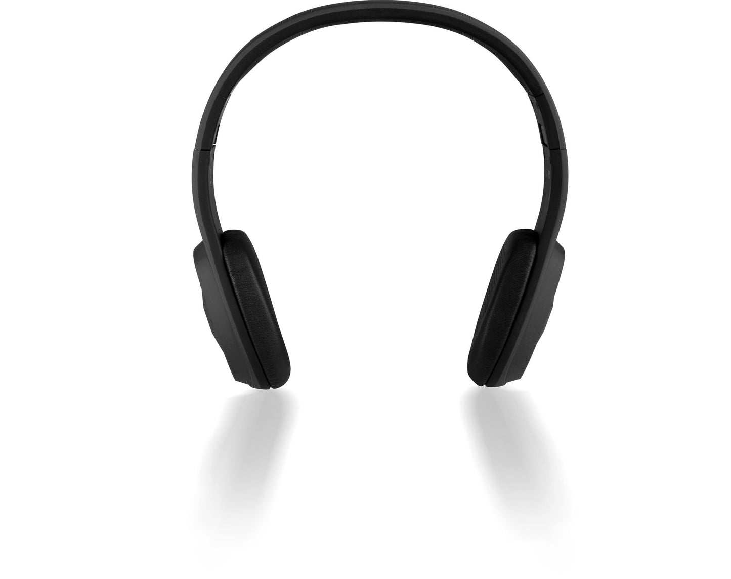 Outdoor Tech OT1900-G LOS CABOS Wireless Headphones - Gray