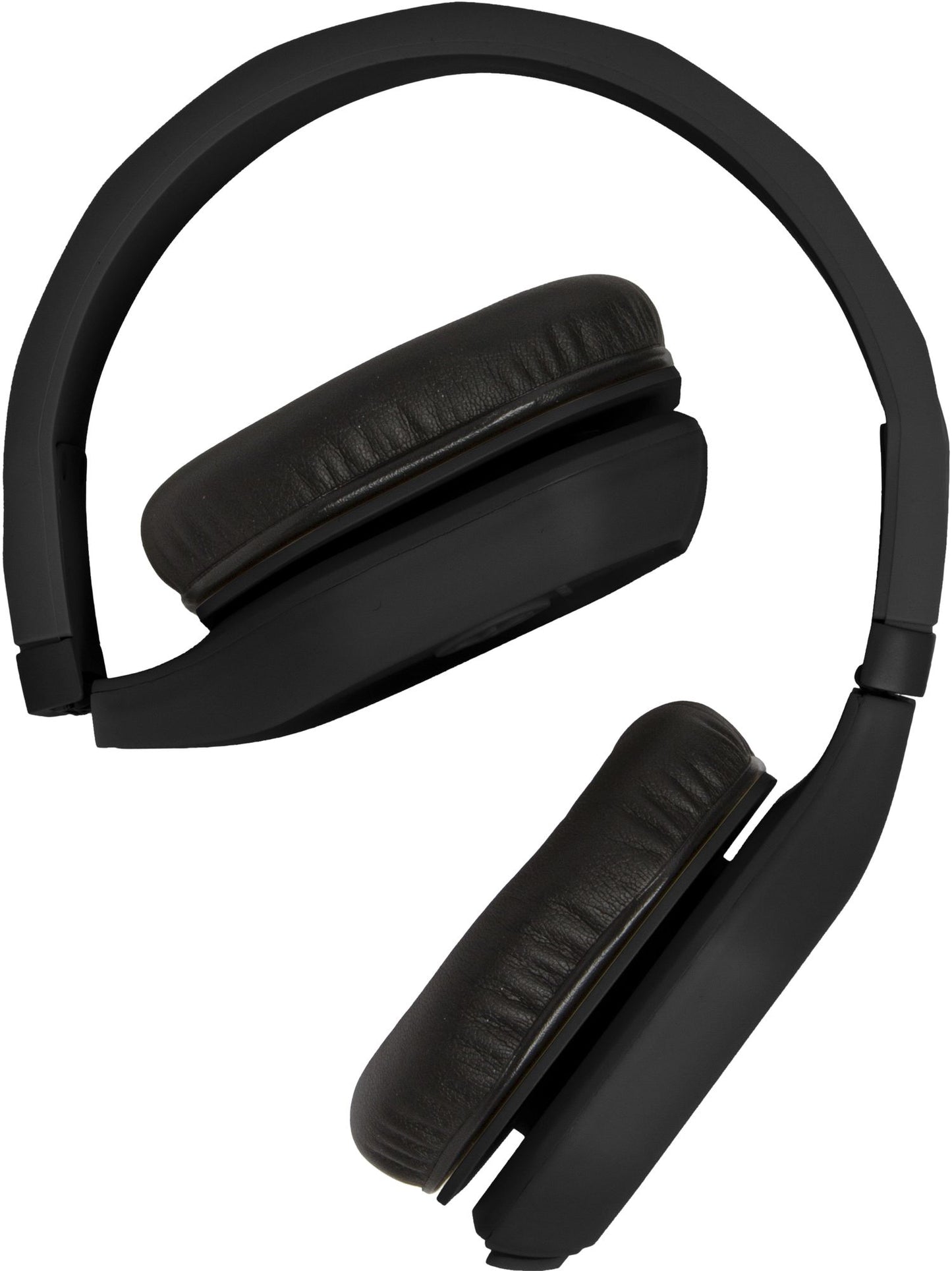 Outdoor Tech OT3300-B RHINOS Wireless Headphones - Black