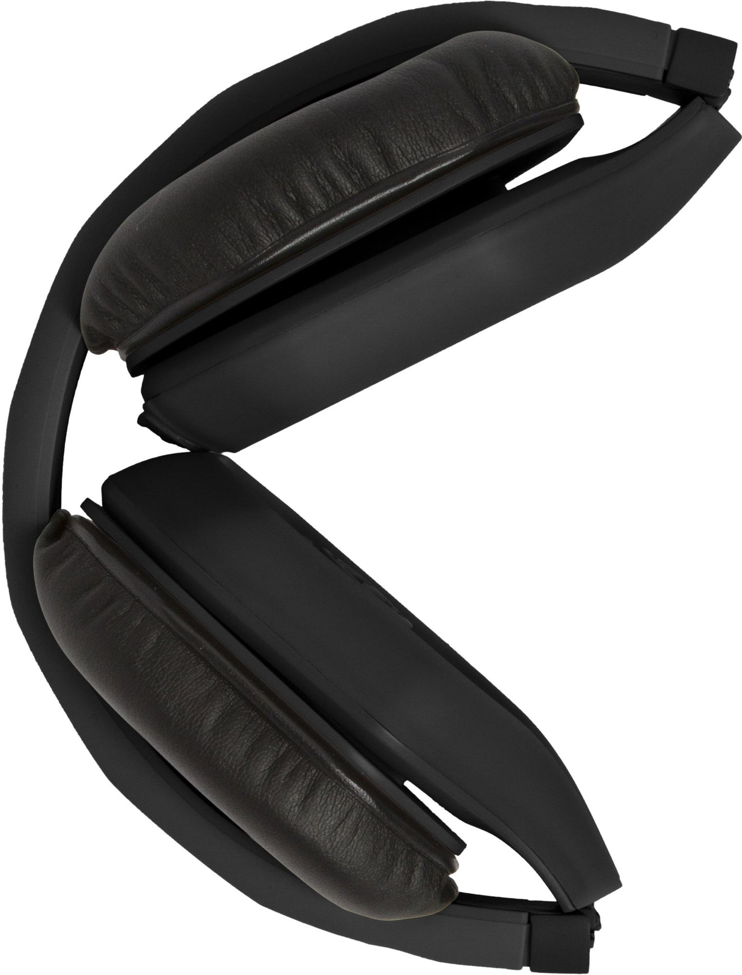 Outdoor Tech OT3300-B RHINOS Wireless Headphones - Black