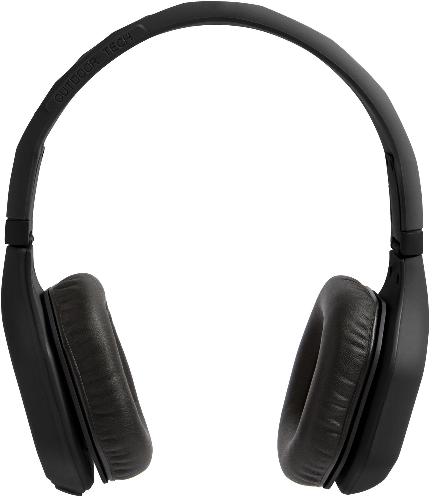 Outdoor Tech OT3300-B RHINOS Wireless Headphones - Black
