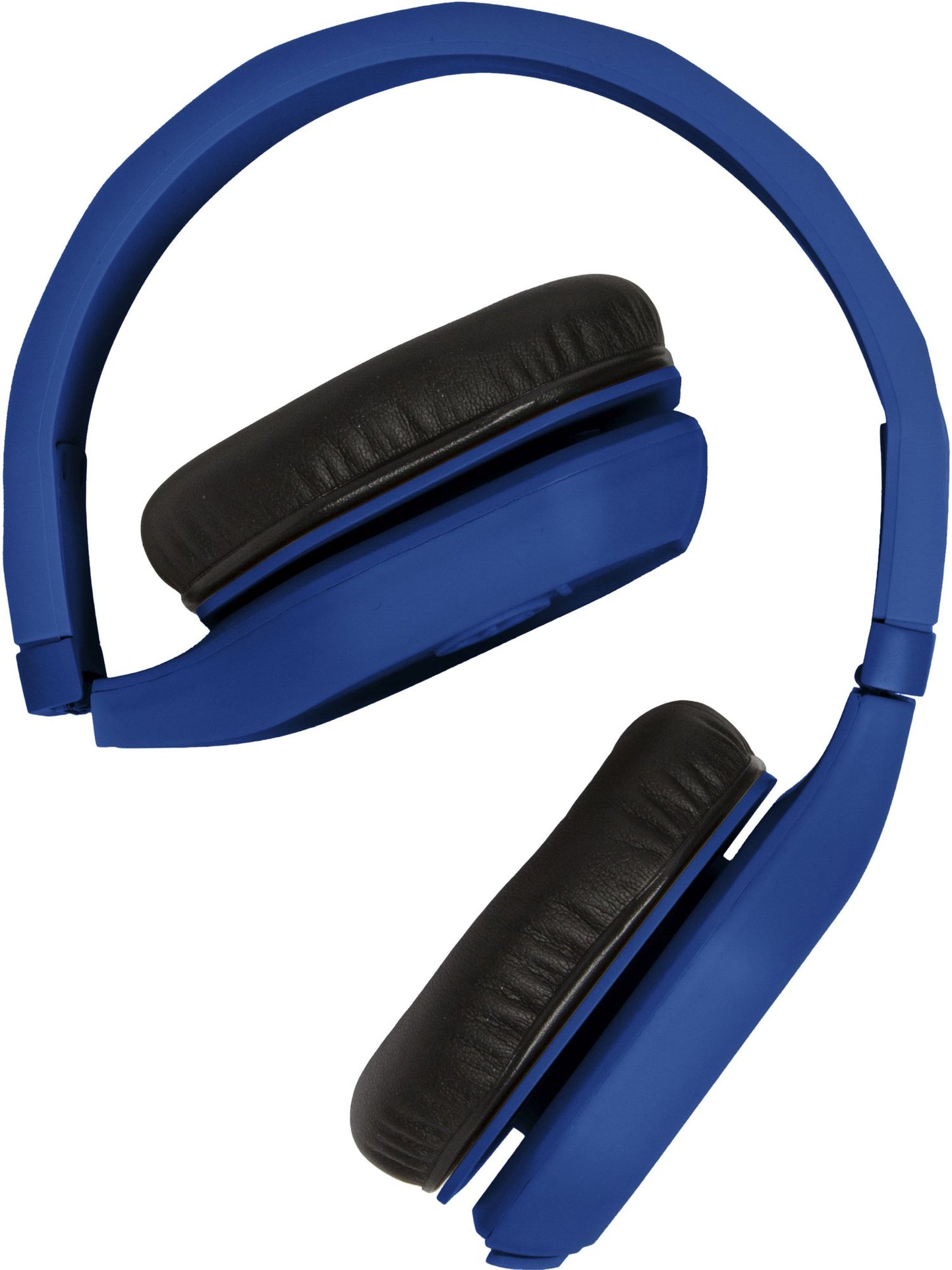 Outdoor Tech OT3300-MB RHINOS Wireless Headphones - Midnight Blue