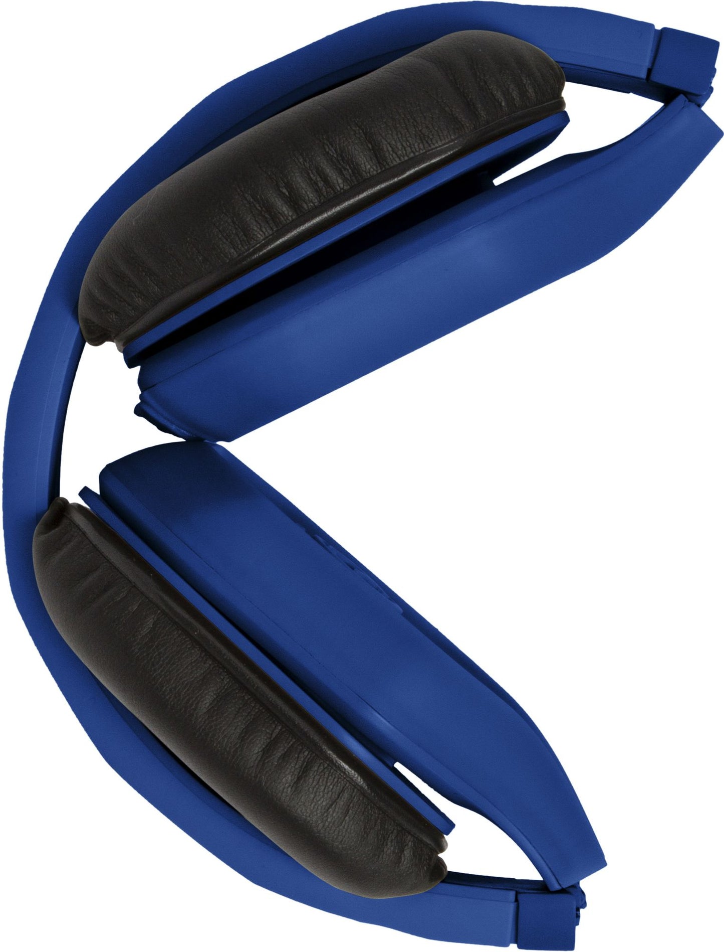 Outdoor Tech OT3300-MB RHINOS Wireless Headphones - Midnight Blue