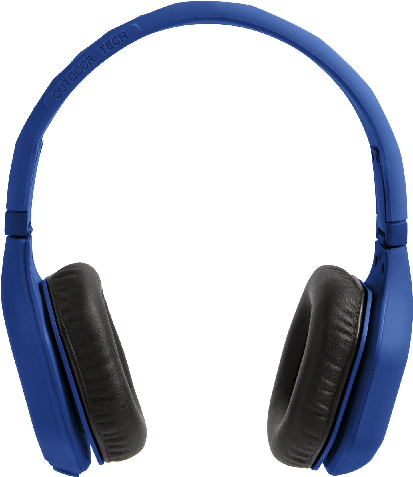 Outdoor Tech OT3300-MB RHINOS Wireless Headphones - Midnight Blue