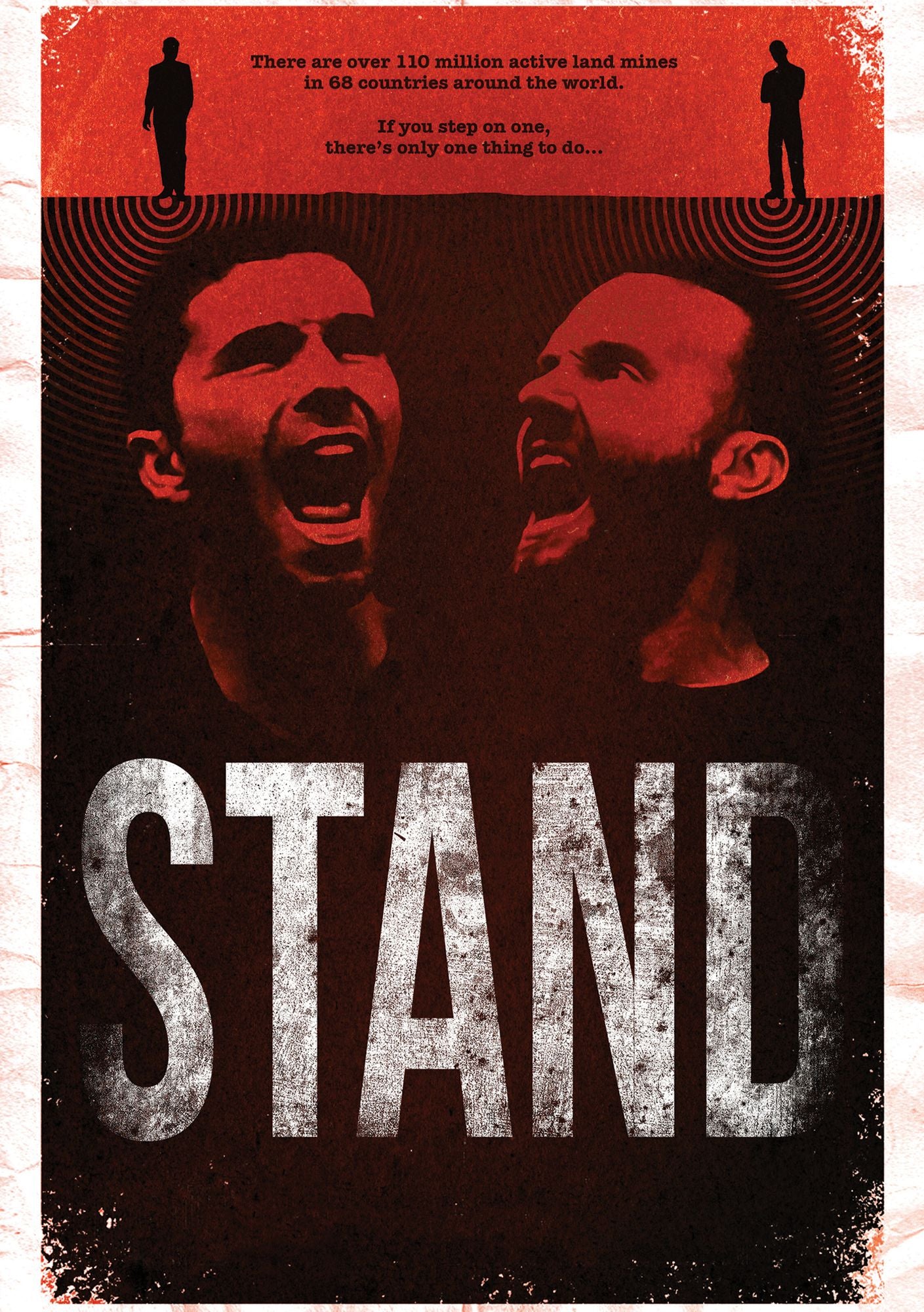 Stand