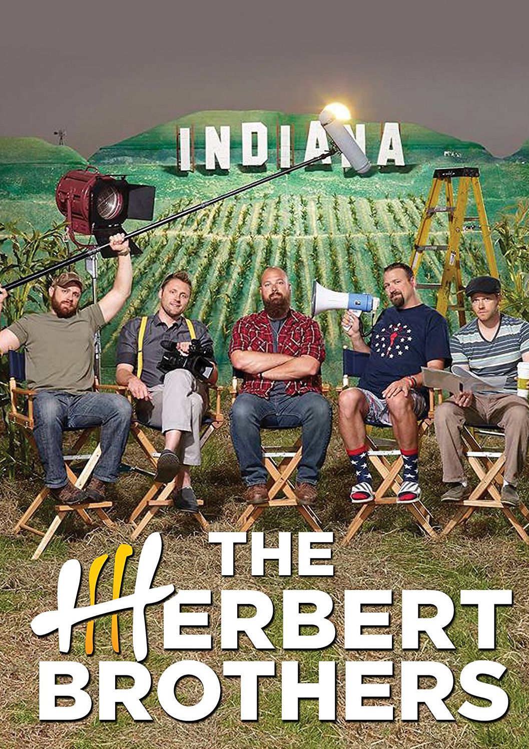 Herbert Brothers