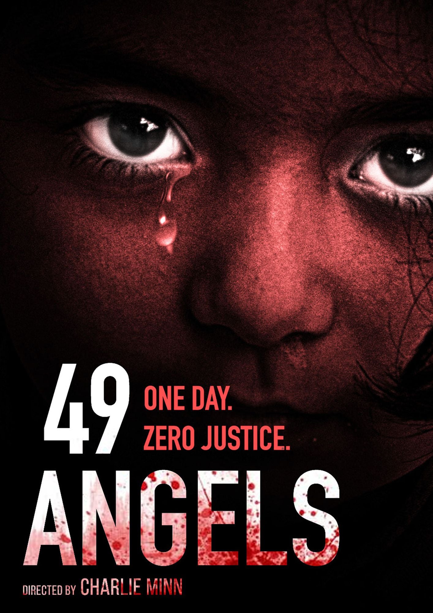 49 Angels