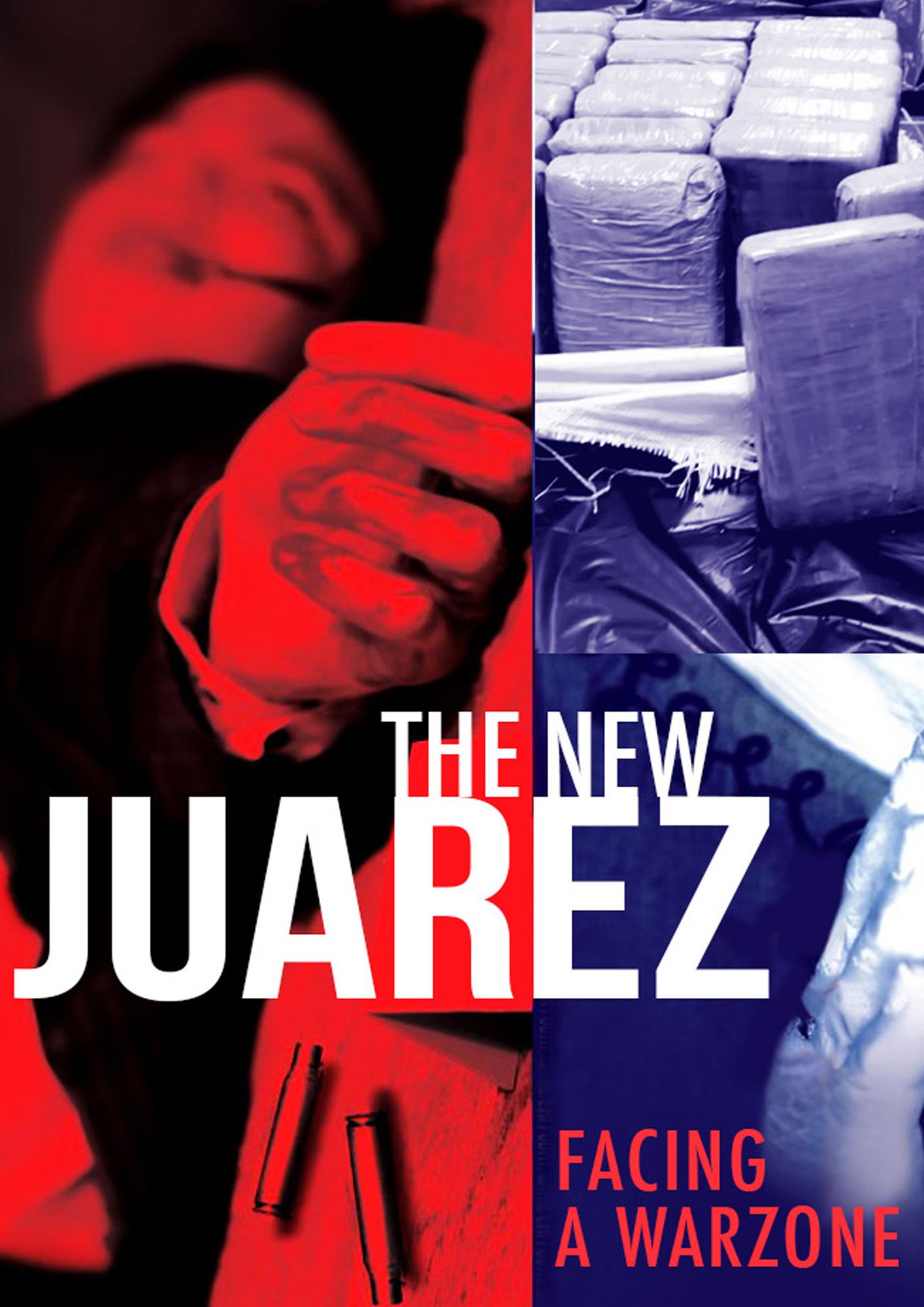 New Juarez