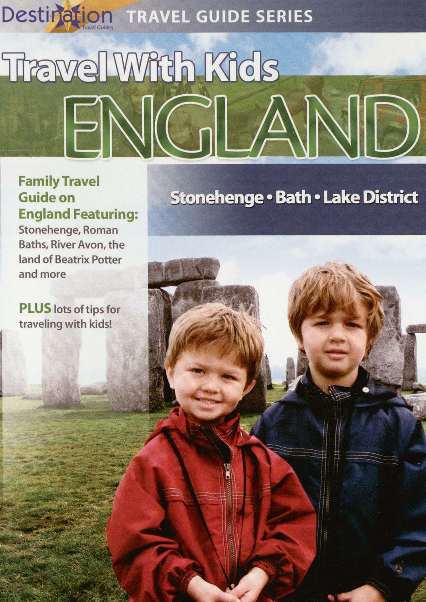 ENGLAND