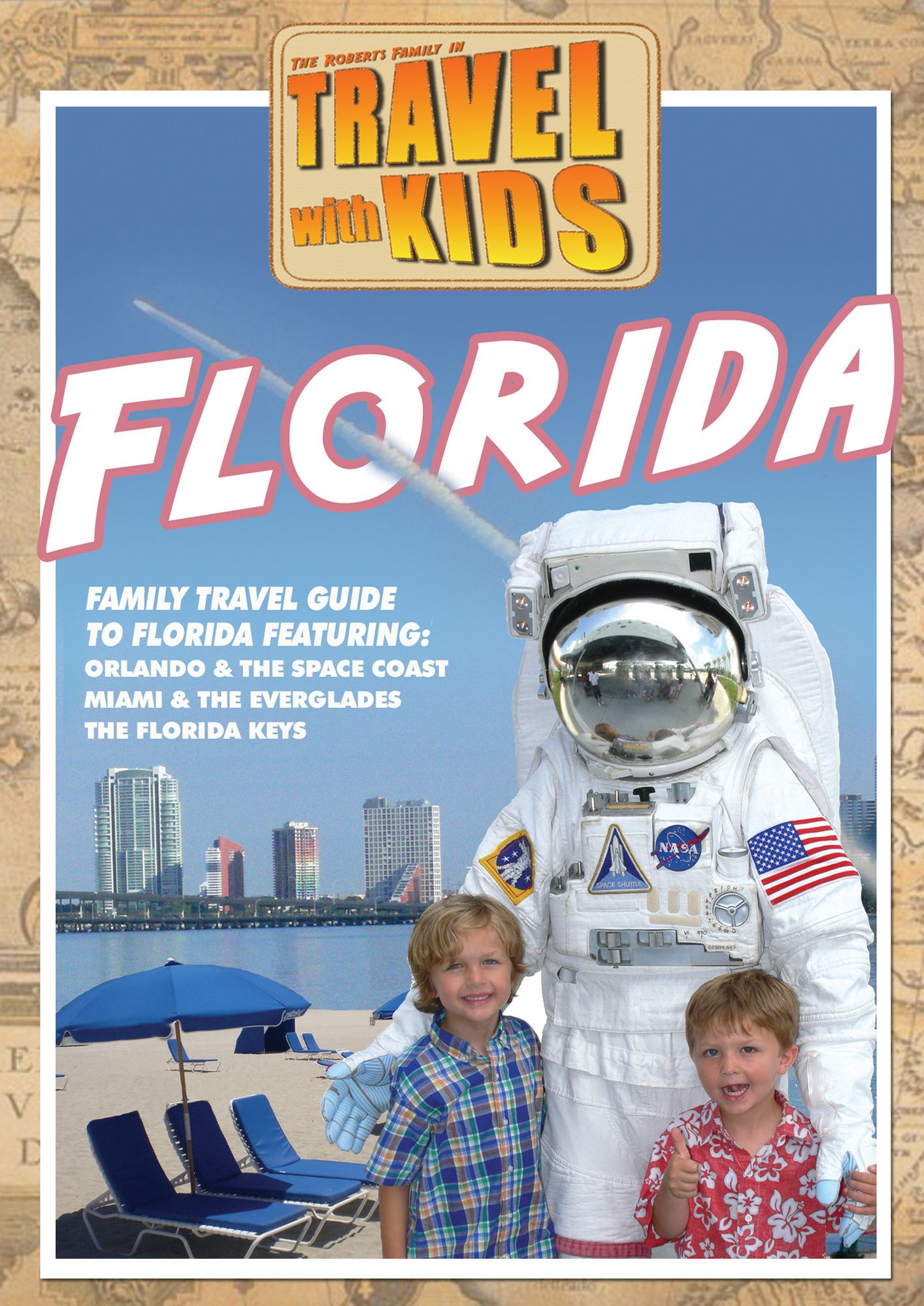 FLORIDA
