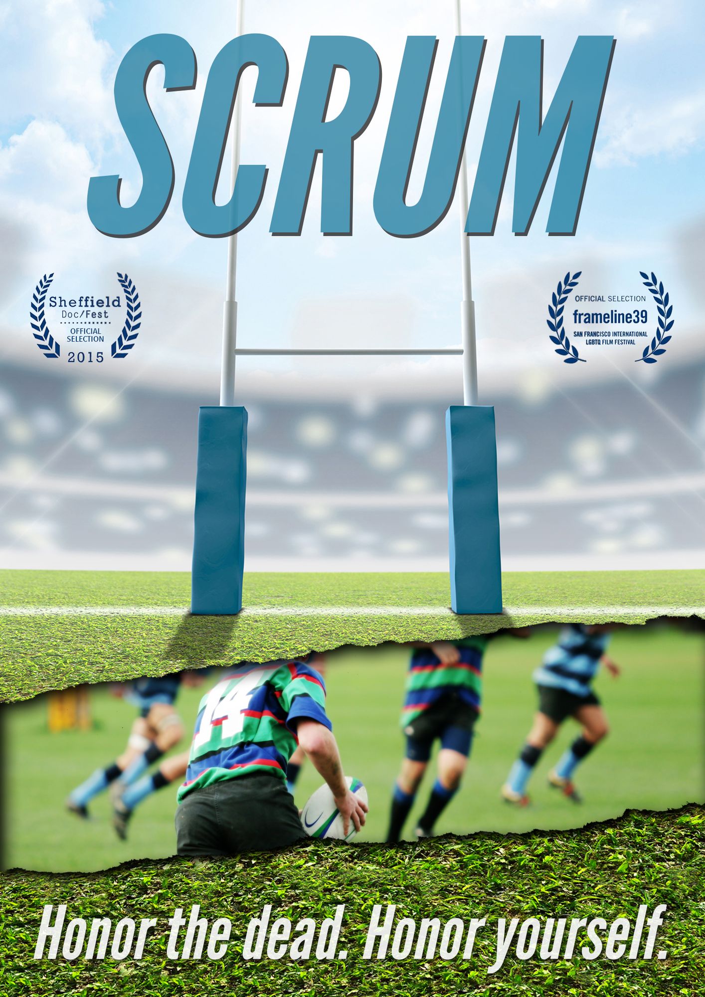 Scrum