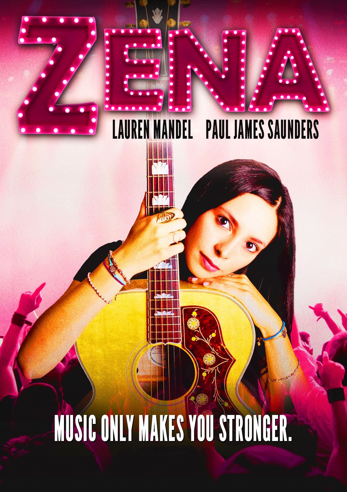 Zena