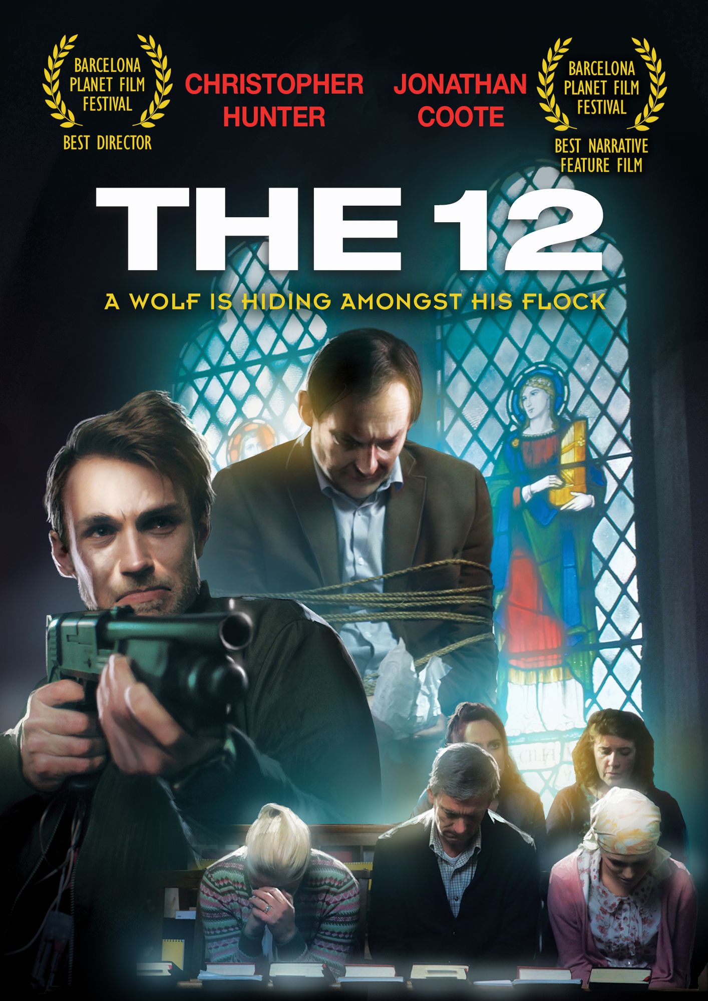 The 12