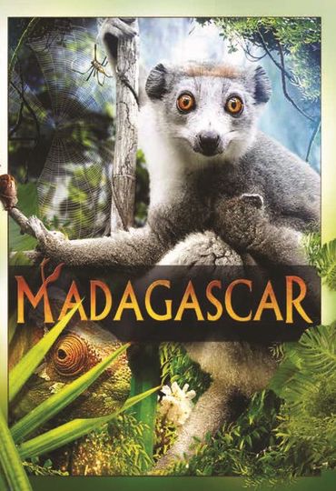 Madagascar