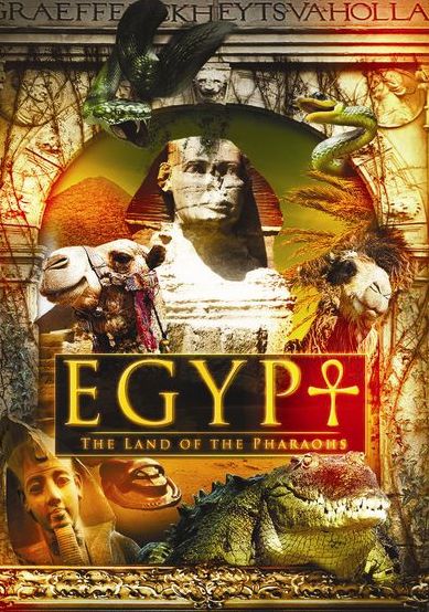 Egypt
