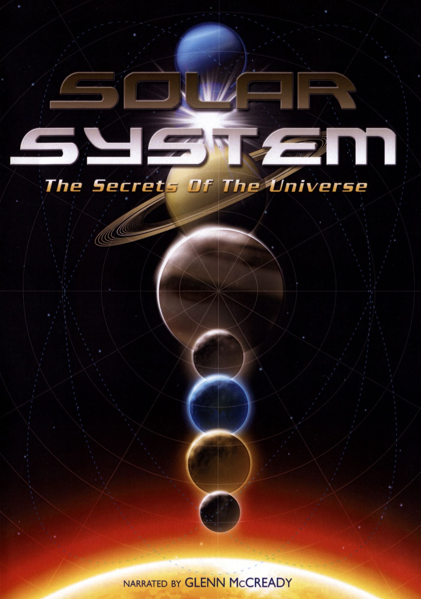 Solar System